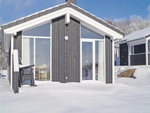 Holiday Home St. Andreasberg 30