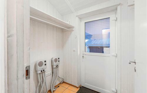 Holiday Home St. Andreasberg 30