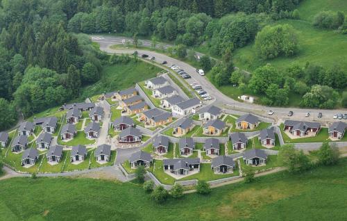 Holiday Home St. Andreasberg 30