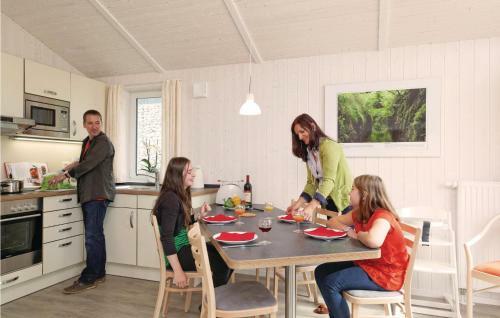 Holiday Home St. Andreasberg 30