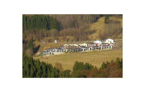 Holiday Home St. Andreasberg 30