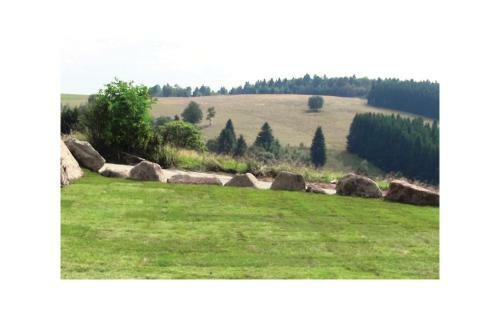 Holiday Home St. Andreasberg 30