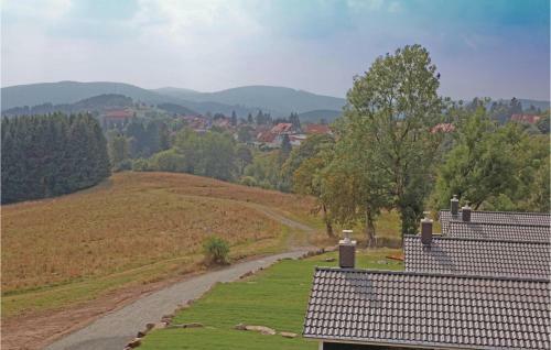 Holiday Home St. Andreasberg 30