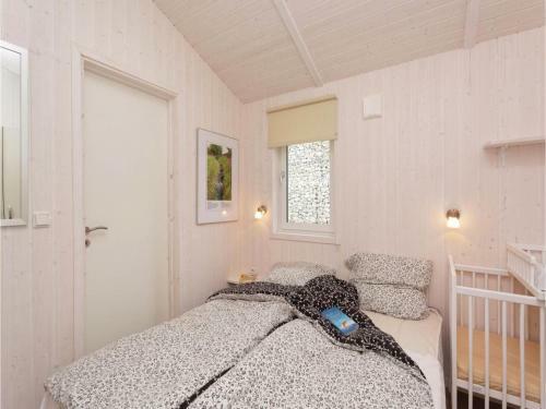 Holiday Home St. Andreasberg 32