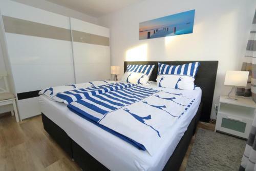 Apartamento Watthaus 4