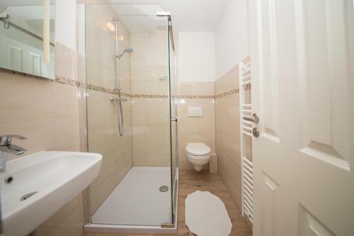 Apartamento Schleiblick App. 5 - [#23758]