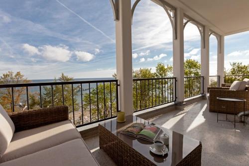 First Sellin Apartement 23