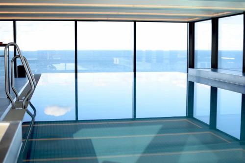 First Sellin Apartement 23