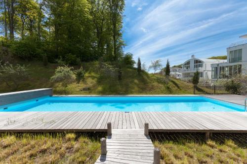First Sellin Apartement 23