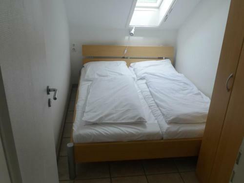 Apartment Juist