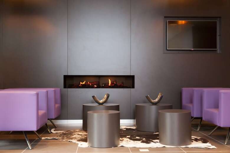 Relexa Hotel M�nchen