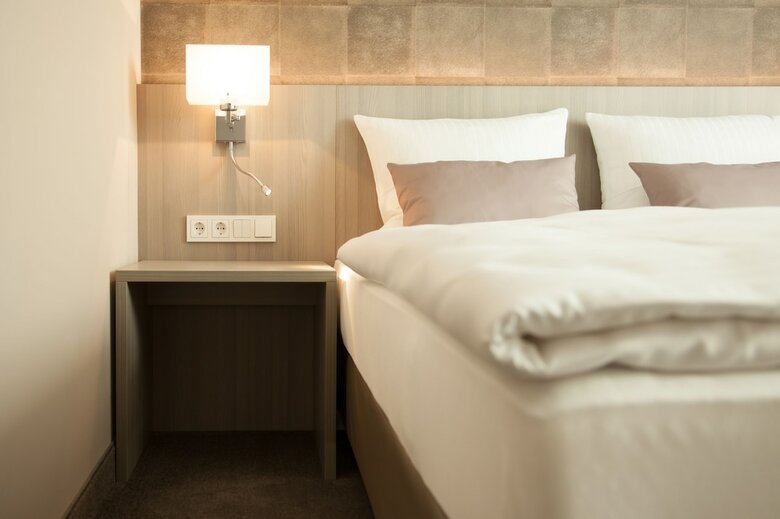 Relexa Hotel M�nchen