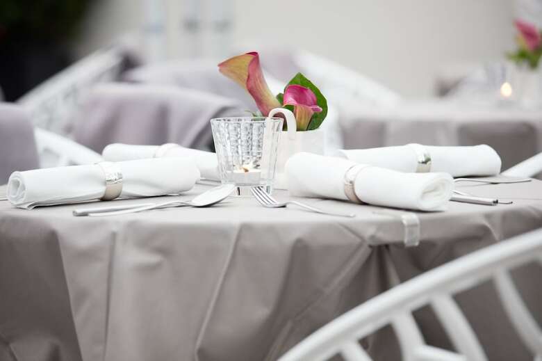 Relexa Hotel M�nchen