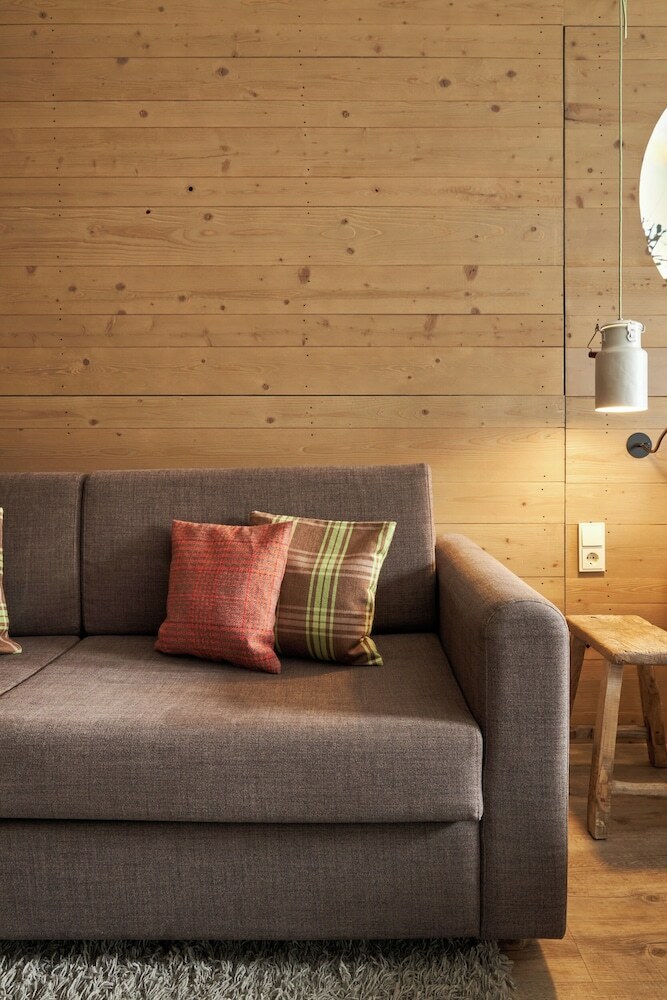 Hotel Cocoon Hauptbahnhof