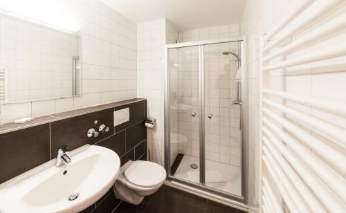 Hotel Anker