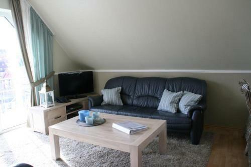Apartamento Bellevue W10