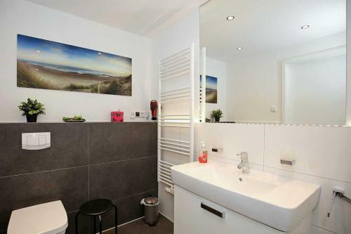 Apartamento Linden_palais Wohnung 02