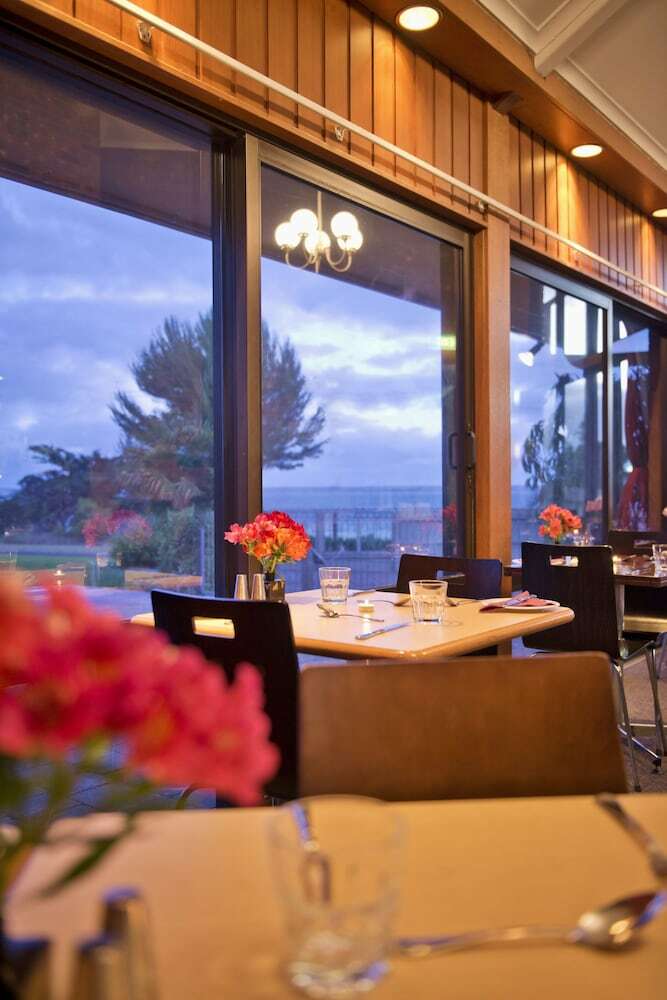 Hotel Kangaroo Island Seaside Inn