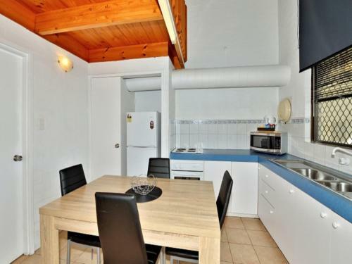 Hotel Mandurah Family Resort