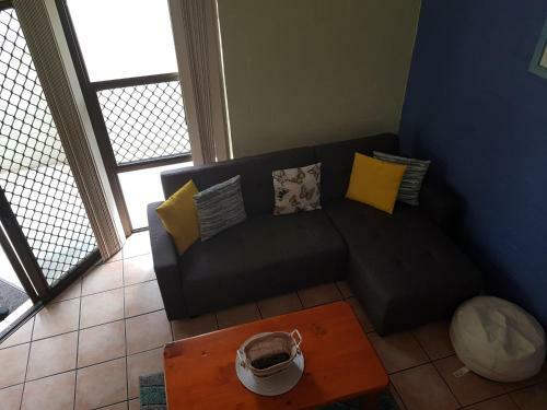 Hotel Mandurah Family Resort