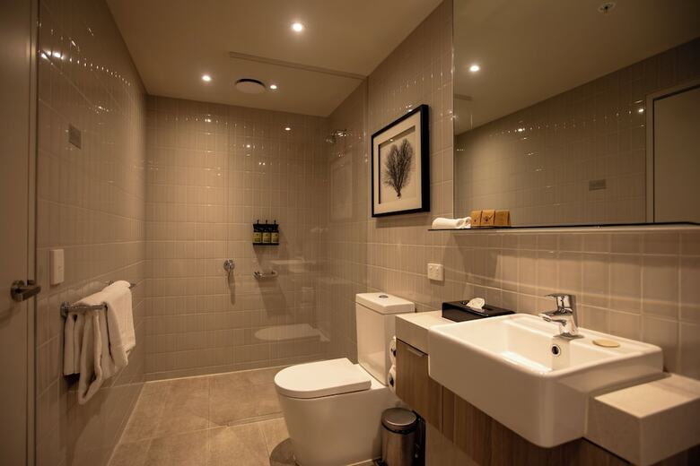 Vibe Hotel Marysville