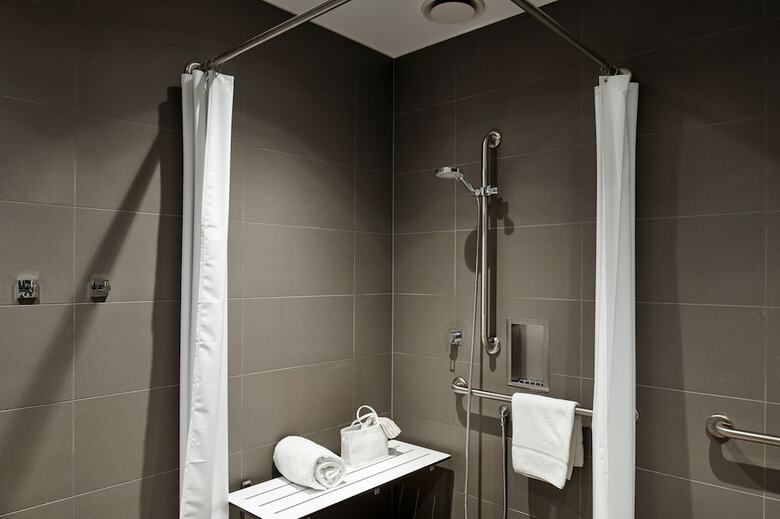 Aparthotel Punthill Northbank