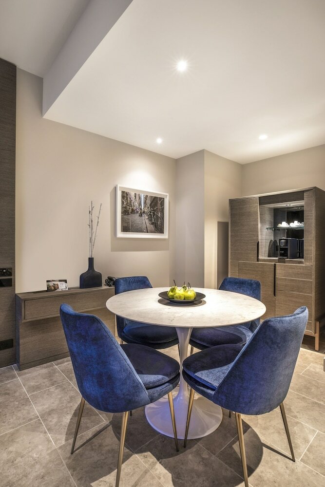 Hotel Crowne Plaza Melbourne