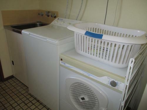 Anchorbell Holiday Apartments