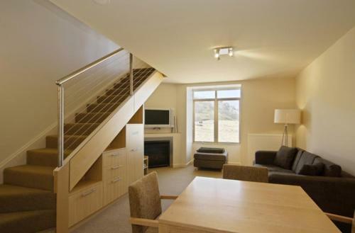 Apartamento Chalet Hotham 20 - Mha