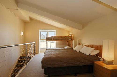 Apartamento Chalet Hotham 20 - Mha