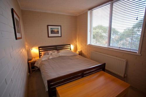 Apartamento Snowflake 12
