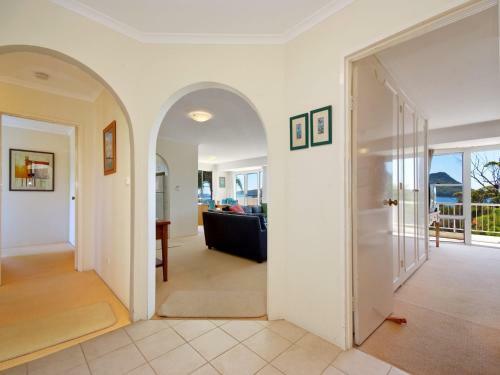 Apartamento Albacore, Unit 6, 12 Ondine Close