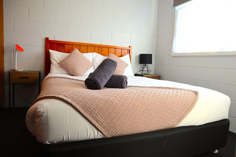 Big4 Ulverstone Holiday Park
