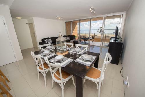 Apartamento The Crest Unit 7 - Shoal Bay
