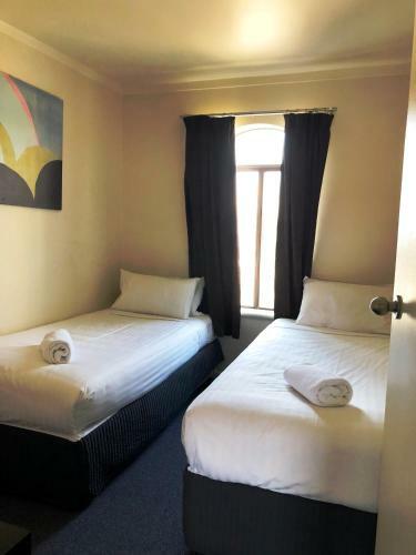 Apartamento West Beach Lagoon 103 ? Outstanding Value