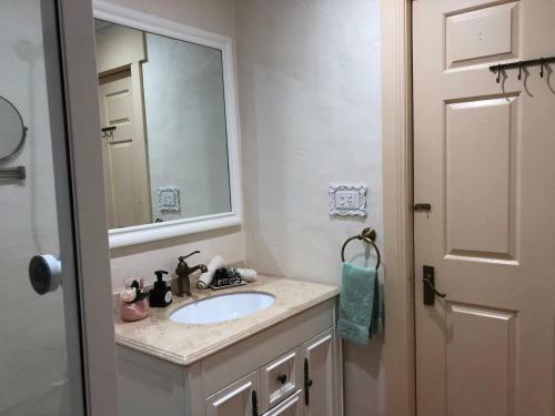 Hostal Villa Provence
