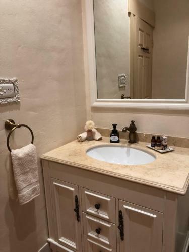 Hostal Villa Provence