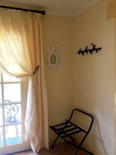 Hostal Villa Provence