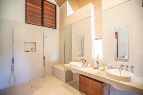 Hotel Niramaya Villas And Spa
