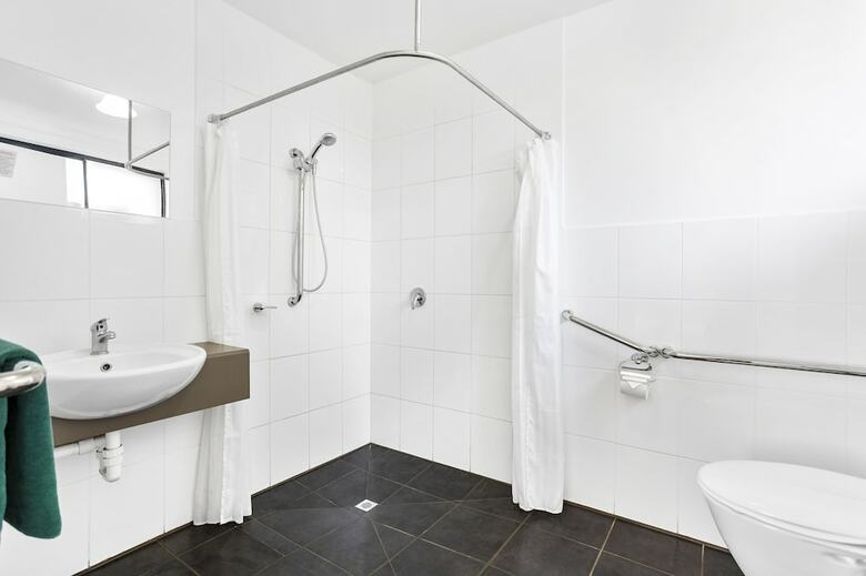 Port Fairy Motor Inn