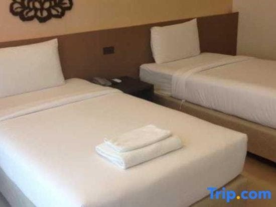 Heritage Hotels Srinakarin