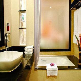 Hotel Horizon Karon Beach And Spa
