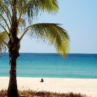 Hotel Horizon Karon Beach And Spa