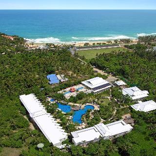 Hotel Horizon Karon Beach And Spa