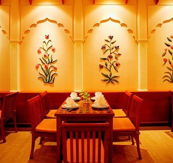 Hotel Horizon Karon Beach And Spa