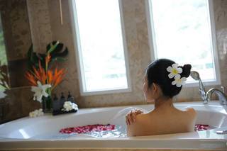 Hotel Phunawa Resort