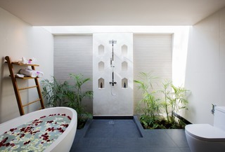 Hotel Mandarava Resort And Spa