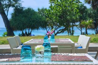 Hotel Ramada Phuket Southsea