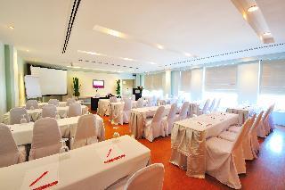 Hotel Ramada Phuket Southsea