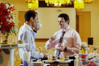 Hotel Centara Grand Beach Resort Phuket